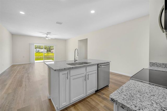 9322 SEVE COURT, Weeki Wachee, FL 34613