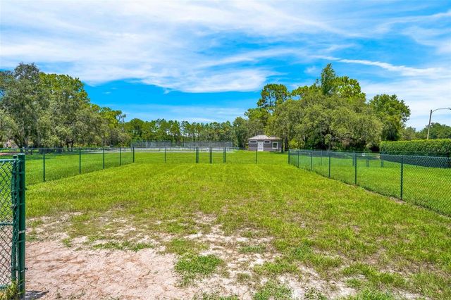 9322 SEVE COURT, Weeki Wachee, FL 34613