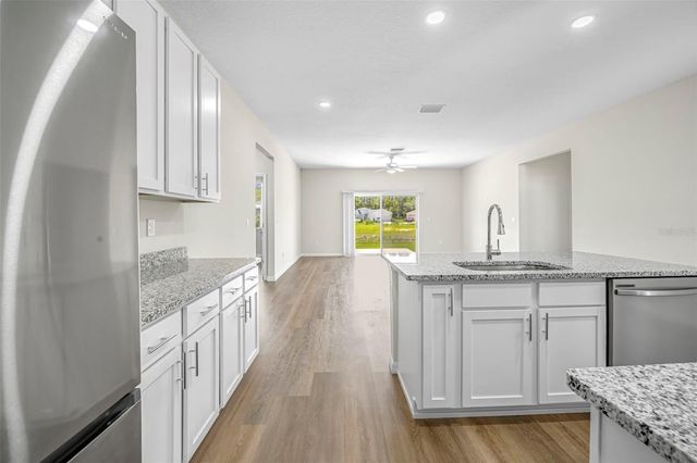 9322 SEVE COURT, Weeki Wachee, FL 34613