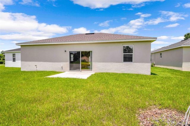 9322 SEVE COURT, Weeki Wachee, FL 34613