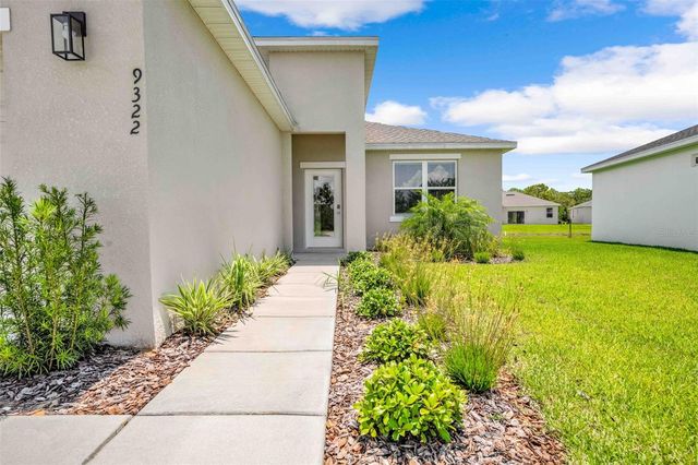 9322 SEVE COURT, Weeki Wachee, FL 34613