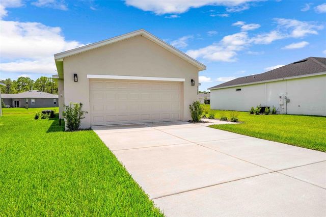 9322 SEVE COURT, Weeki Wachee, FL 34613