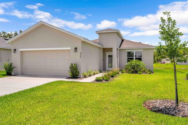 9322 SEVE COURT, Weeki Wachee, FL 34613