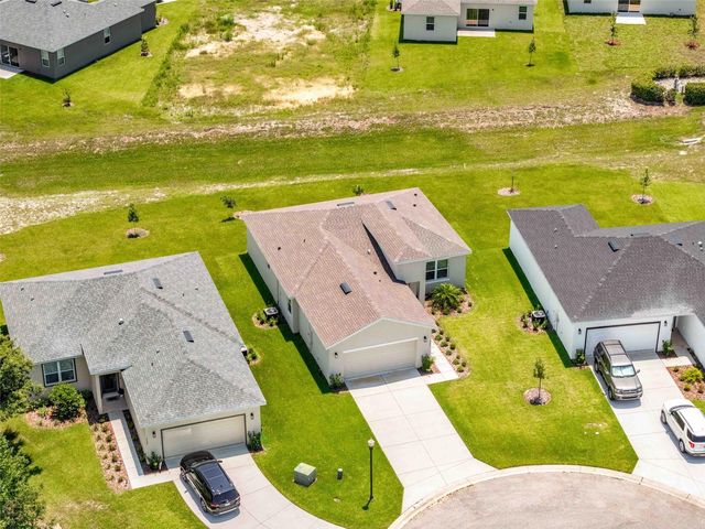 9322 SEVE COURT, Weeki Wachee, FL 34613