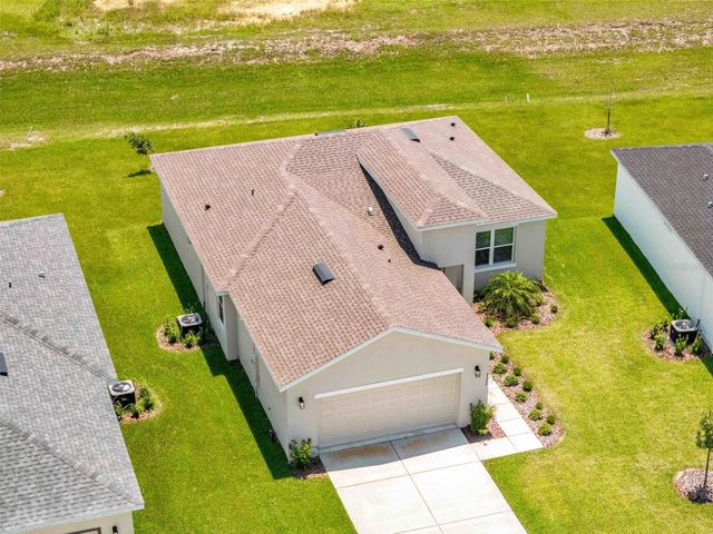 9322 SEVE COURT, Weeki Wachee, FL 34613