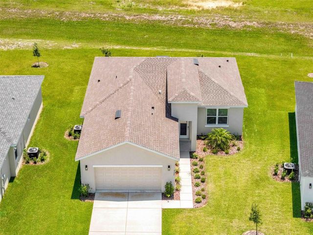 9322 SEVE COURT, Weeki Wachee, FL 34613