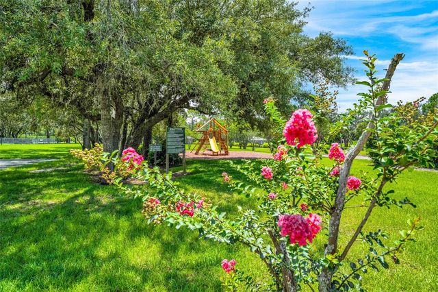 9322 SEVE COURT, Weeki Wachee, FL 34613