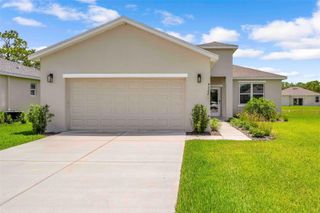 9322 SEVE COURT, Weeki Wachee, FL 34613