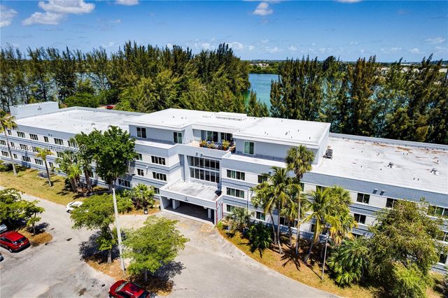 14840 Naranja Lakes Boulevard C2P, Homestead, FL 33032