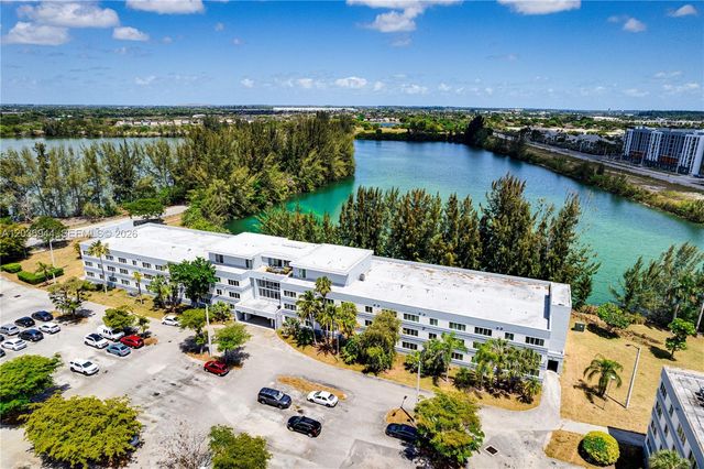 14840 Naranja Lakes Boulevard C2P, Homestead, FL 33032