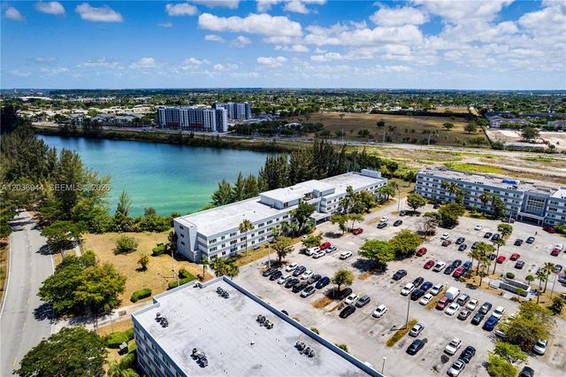 14840 Naranja Lakes Boulevard C2P, Homestead, FL 33032