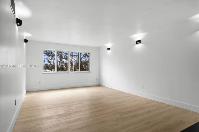 14840 Naranja Lakes Boulevard C2P, Homestead, FL 33032