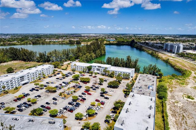 14840 Naranja Lakes Boulevard C2P, Homestead, FL 33032