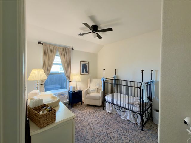 416 Paloma Street, Weatherford, TX 76087