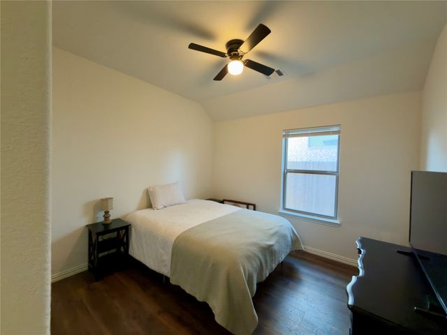 416 Paloma Street, Weatherford, TX 76087