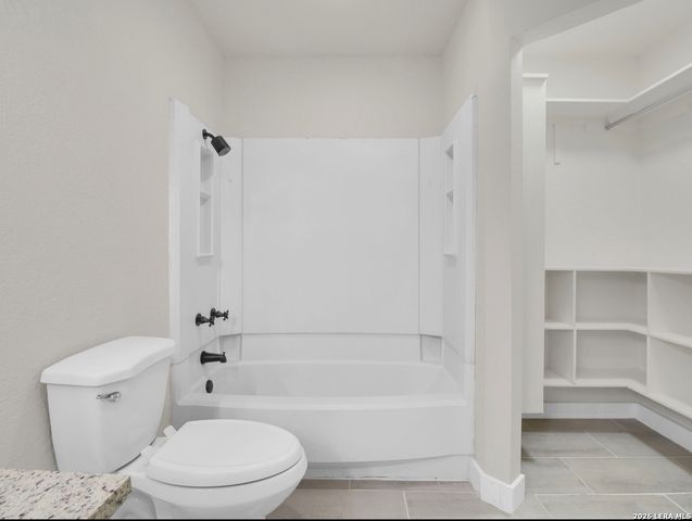 4014 SUNRISE CREEK DR, San Antonio, TX 78244