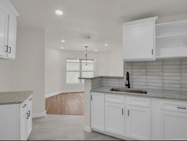4014 SUNRISE CREEK DR, San Antonio, TX 78244