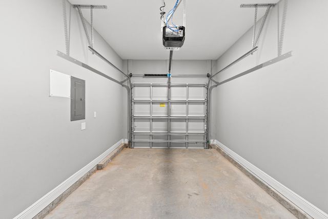 Lot 18 Kenzie Lane, Fort Walton Beach, FL 32547