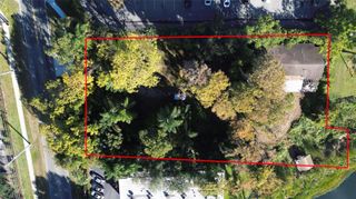 4711 S RIO GRANDE AVENUE, Orlando, FL 32839