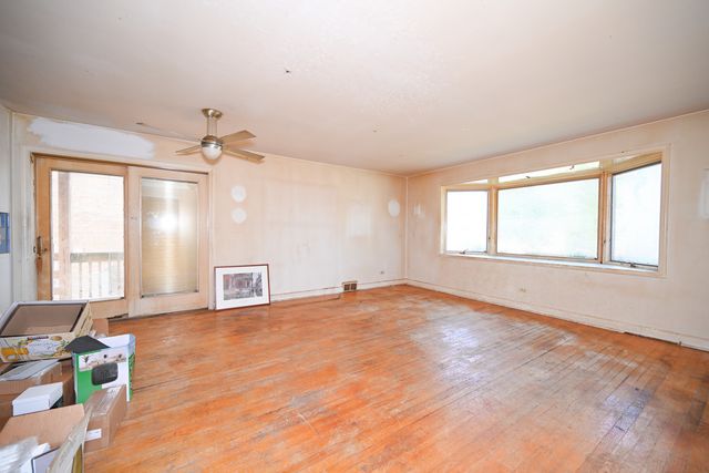 8425 Christiana Avenue, Skokie, IL 60076