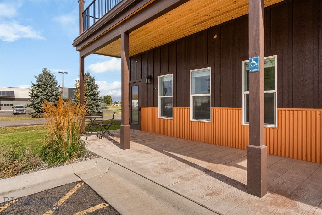 155 Mill Town D, Bozeman, MT 59718 photo 4
