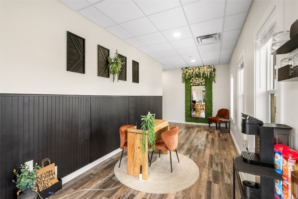 155 Mill Town D, Bozeman, MT 59718 photo 5