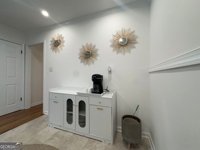 2498 Lakewood Drive, Kennesaw, GA 30152