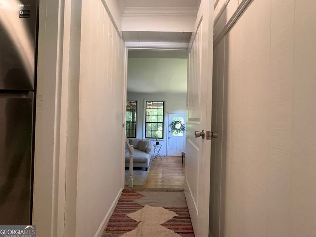 2498 Lakewood Drive, Kennesaw, GA 30152