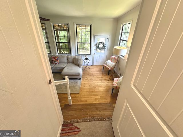 2498 Lakewood Drive, Kennesaw, GA 30152