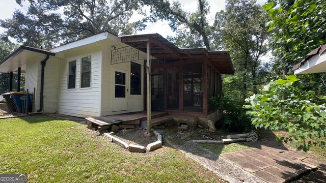 2498 Lakewood Drive, Kennesaw, GA 30152