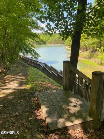 1134 Carroll Hill Lane, Sevierville, TN 37876