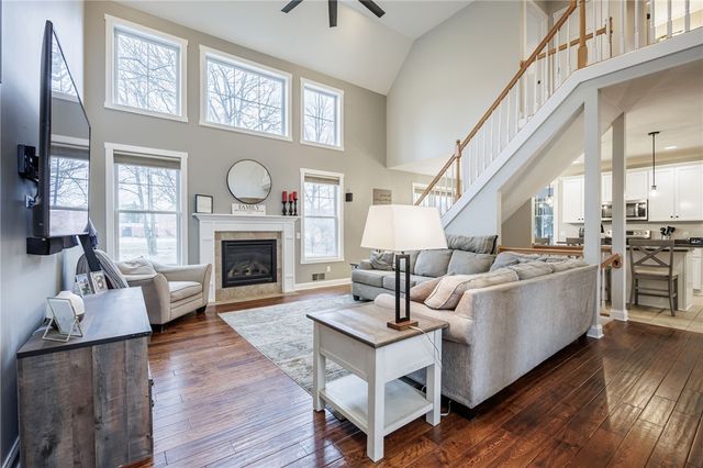 688 Cottage Brook Lane, Webster, NY 14580