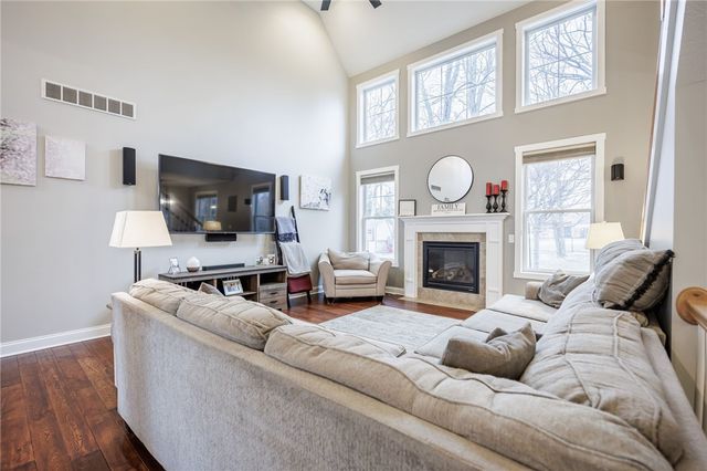 688 Cottage Brook Lane, Webster, NY 14580