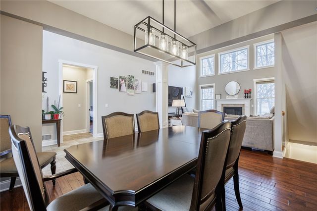 688 Cottage Brook Lane, Webster, NY 14580