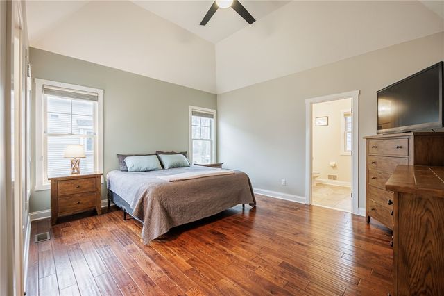 688 Cottage Brook Lane, Webster, NY 14580