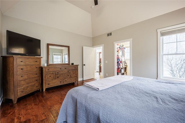 688 Cottage Brook Lane, Webster, NY 14580