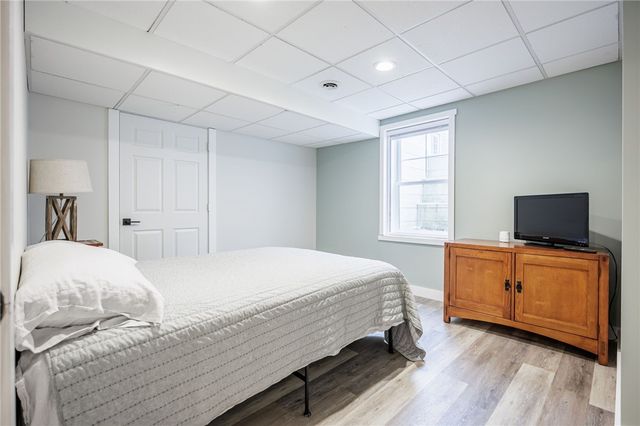 688 Cottage Brook Lane, Webster, NY 14580