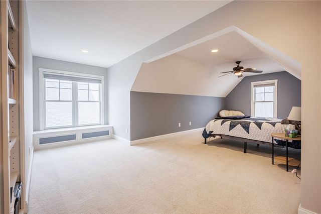 688 Cottage Brook Lane, Webster, NY 14580