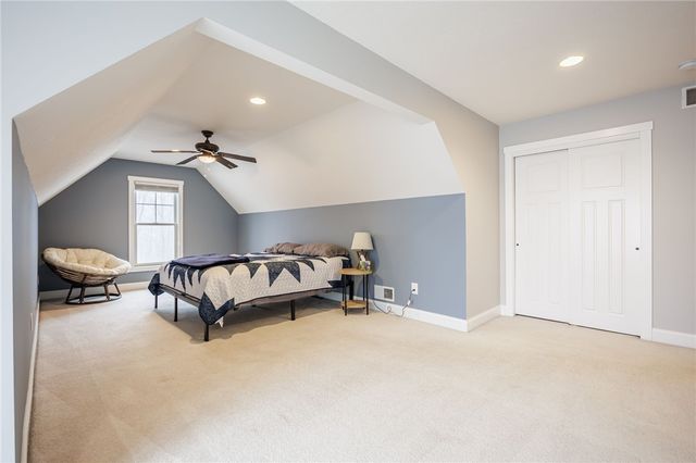 688 Cottage Brook Lane, Webster, NY 14580