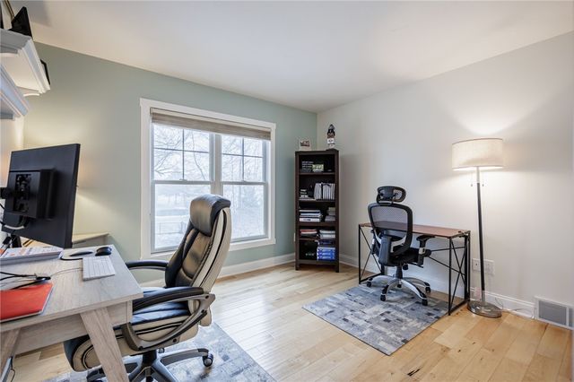 688 Cottage Brook Lane, Webster, NY 14580