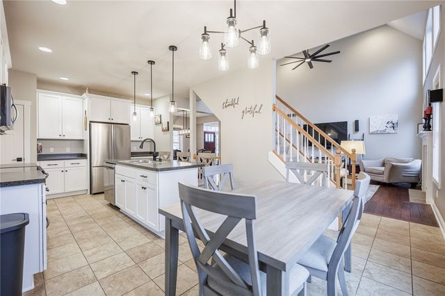 688 Cottage Brook Lane, Webster, NY 14580