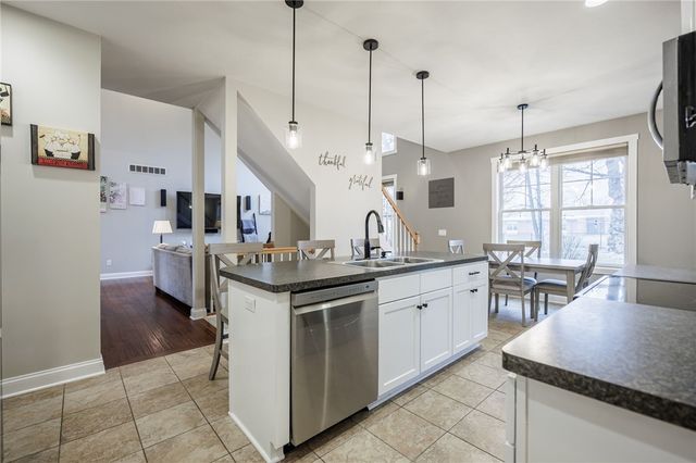 688 Cottage Brook Lane, Webster, NY 14580