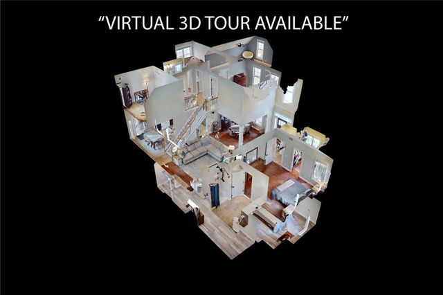 688 Cottage Brook Lane, Webster, NY 14580