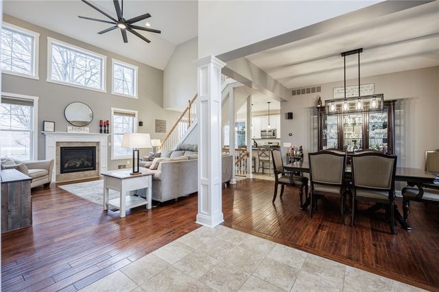 688 Cottage Brook Lane, Webster, NY 14580