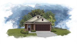 40708 Pessi Road, Magnolia, TX 77354