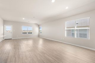 2831 Calandra Lark, New Braunfels, TX 78130