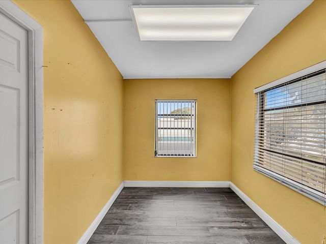 4901 SW 51st Street, Davie, FL 33314