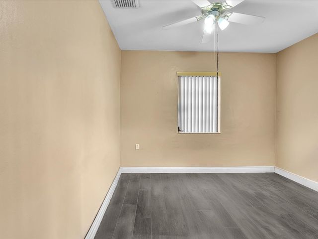 4901 SW 51st Street, Davie, FL 33314