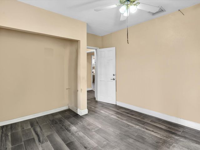 4901 SW 51st Street, Davie, FL 33314