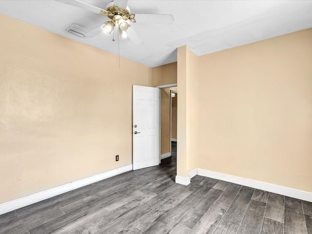 4901 SW 51st Street, Davie, FL 33314